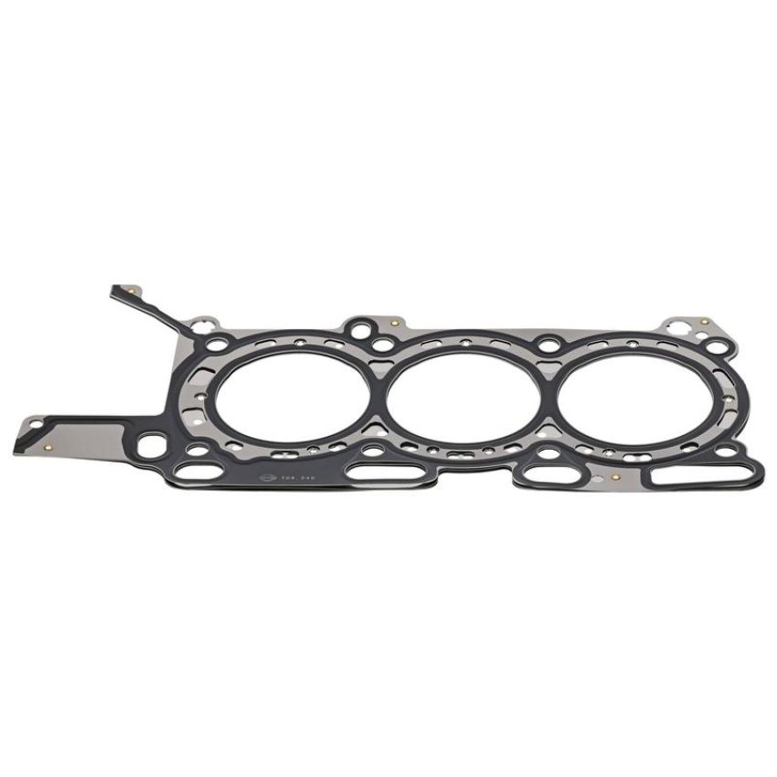 Elring 706.540 Gasket, cylinder head