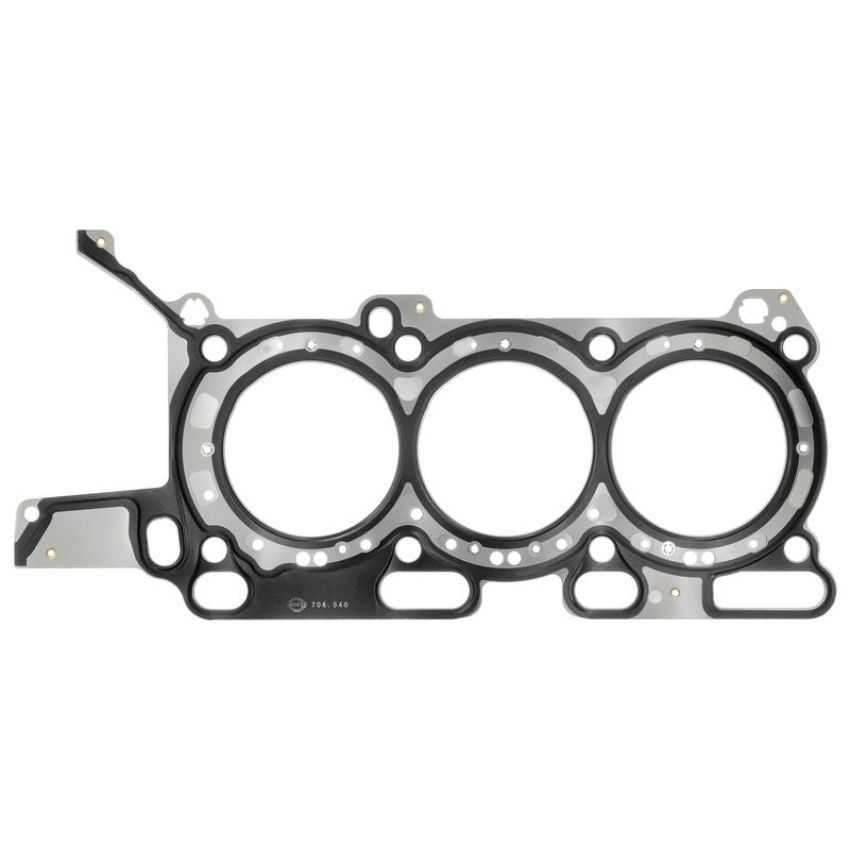 Elring 706.540 Gasket, cylinder head