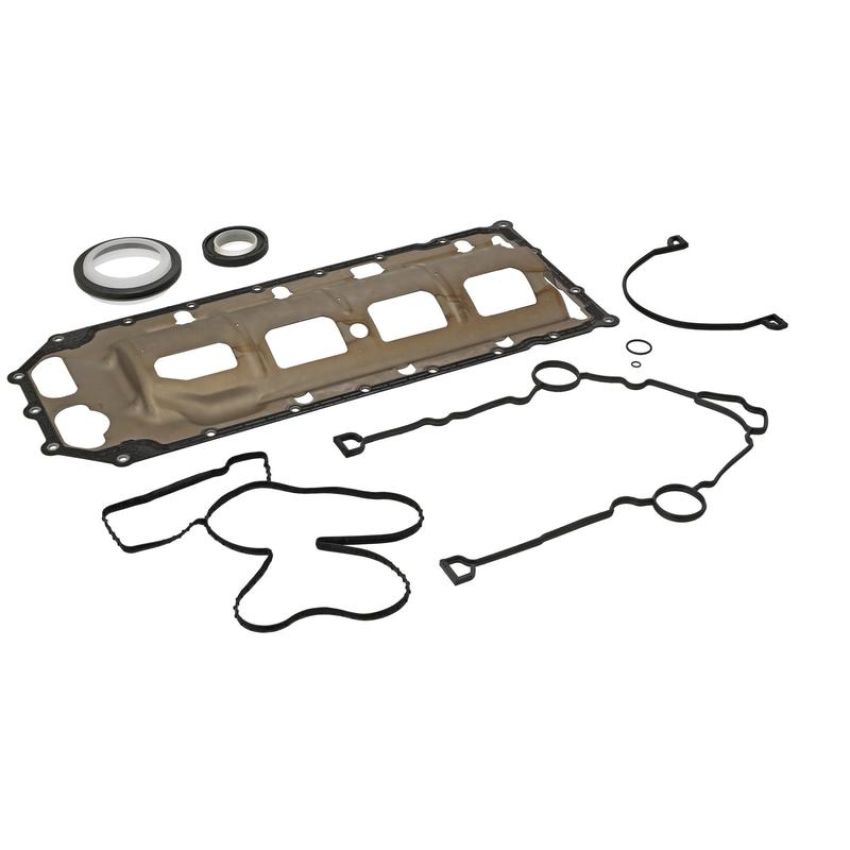 Elring 706.700 Gasket Kit, crankcase