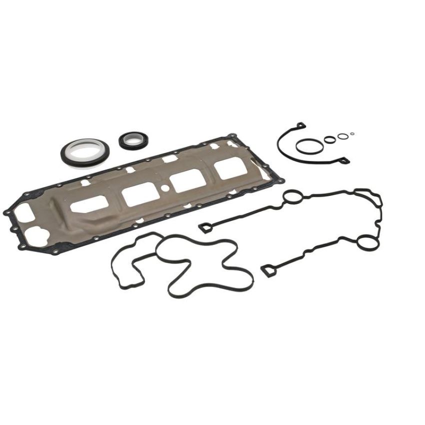 Elring 706.870 Gasket Kit, crankcase