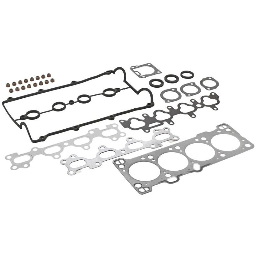Elring 706.950 Gasket Kit, cylinder head