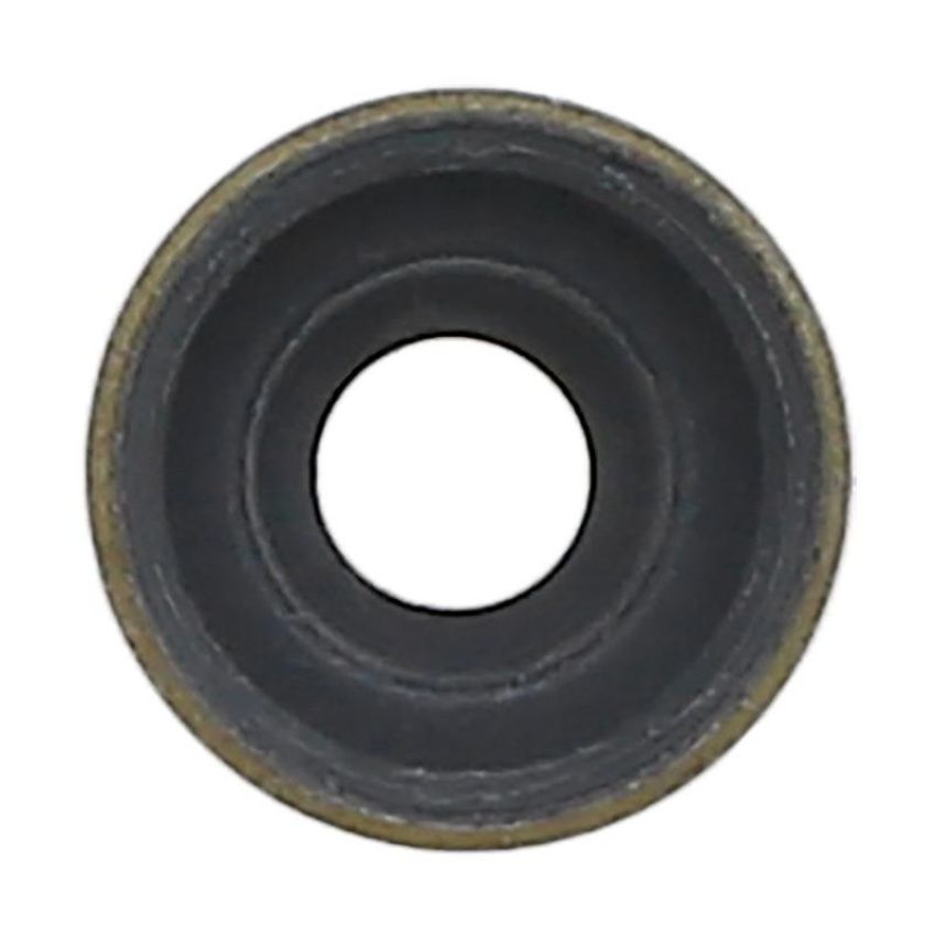 Elring 707.170 Seal Ring, valve stem