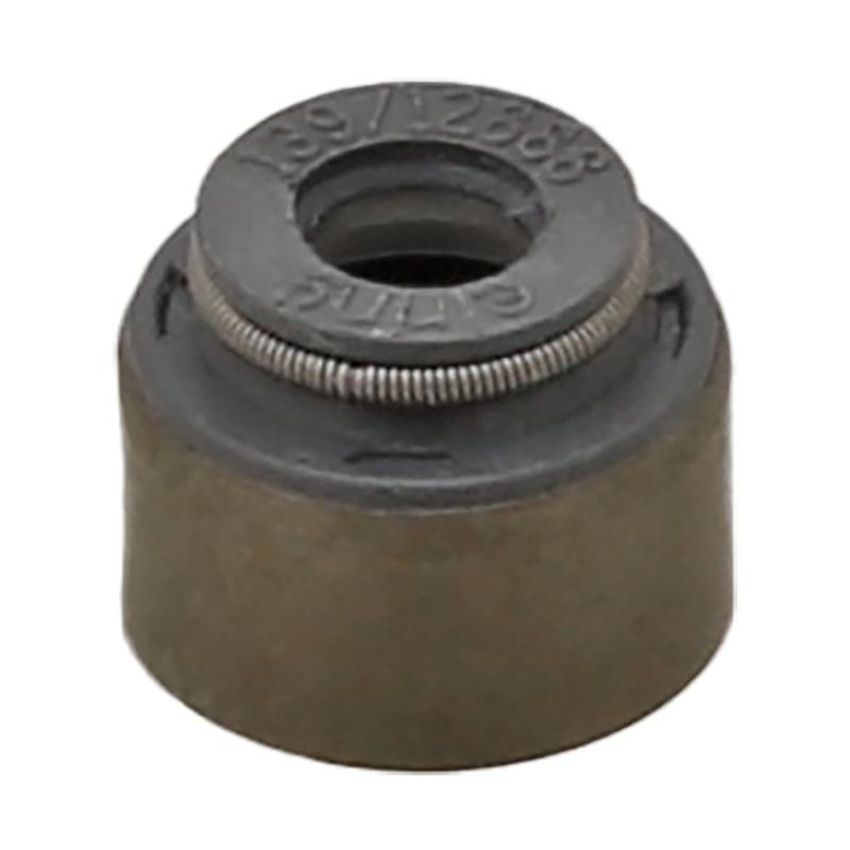 Elring 707.170 Seal Ring, valve stem