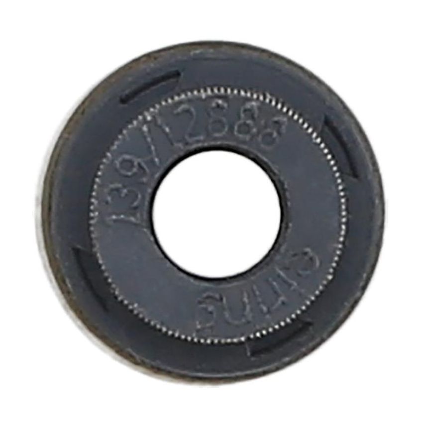 Elring 707.170 Seal Ring, valve stem