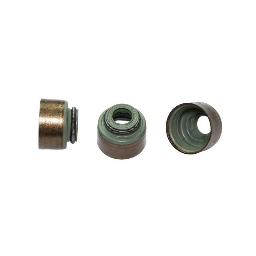 Elring 707.180 Seal Ring, valve stem