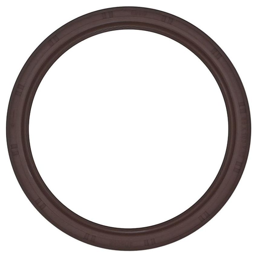 Elring 707.340 Shaft Seal, crankshaft
