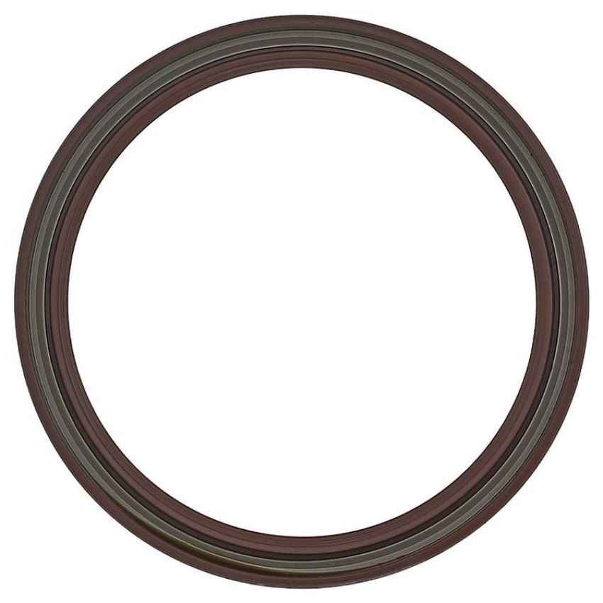 Elring 707.340 Shaft Seal, crankshaft