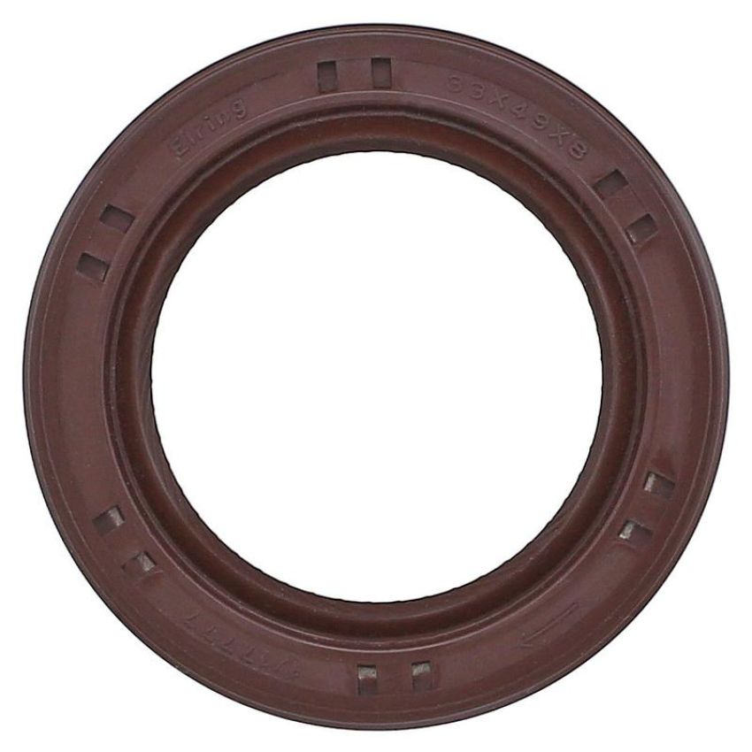 Elring 707.360 Shaft Seal, crankshaft