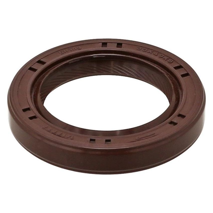 Elring 707.360 Shaft Seal, crankshaft