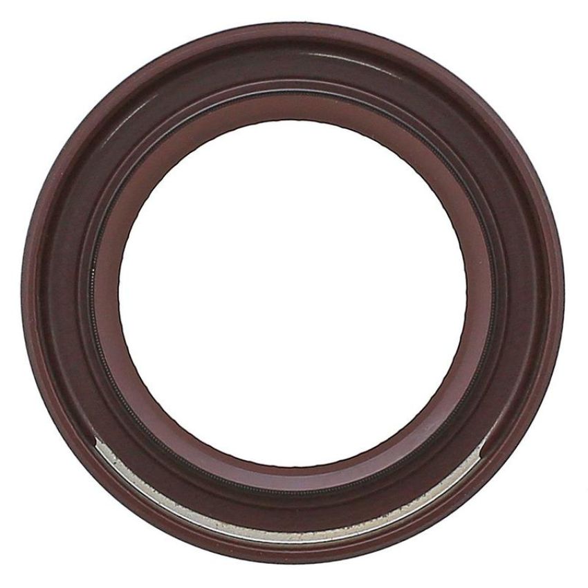 Elring 707.360 Shaft Seal, crankshaft