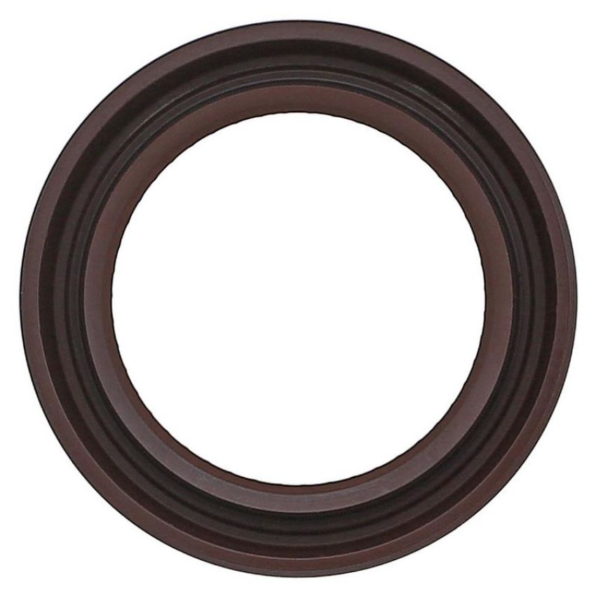 Elring 707.460 Shaft Seal, camshaft