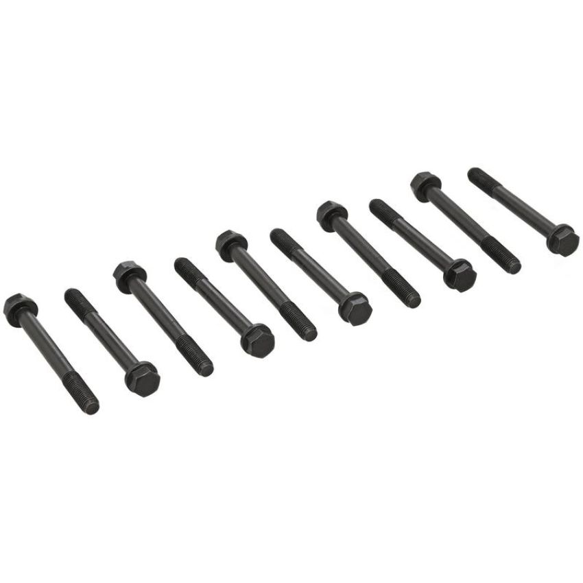 Elring 707.650 Cylinder Head Bolt Set
