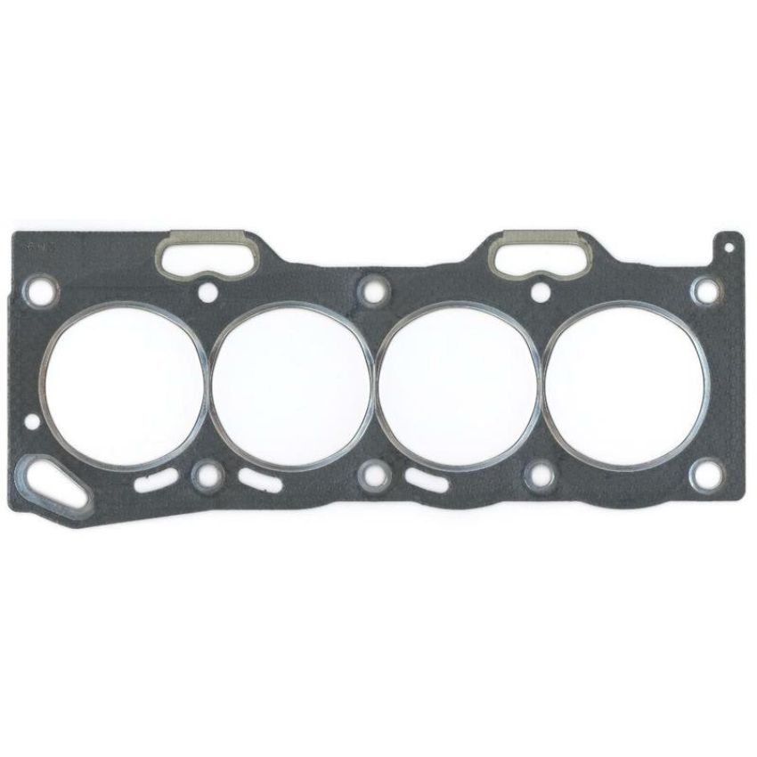 Elring 707.860 Gasket, cylinder head