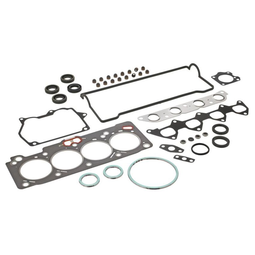Elring 707.940 Gasket Kit, cylinder head