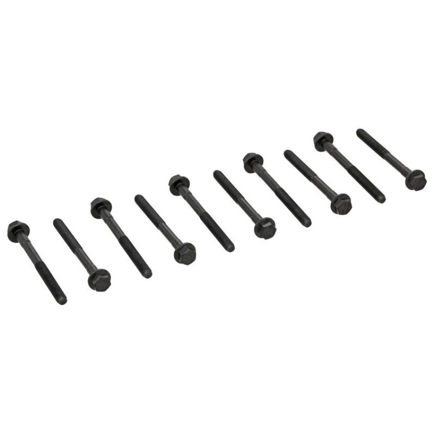 Elring 708.190 Cylinder Head Bolt Set