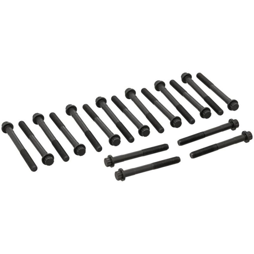 Elring 708.240 Cylinder Head Bolt Set