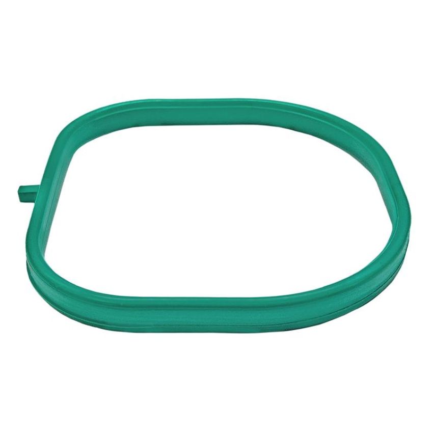 Elring 708.610 Gasket, intake manifold Pack of 4