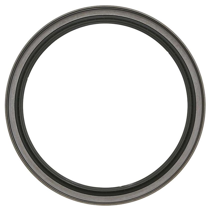 Elring 708.880 Shaft Seal, crankshaft