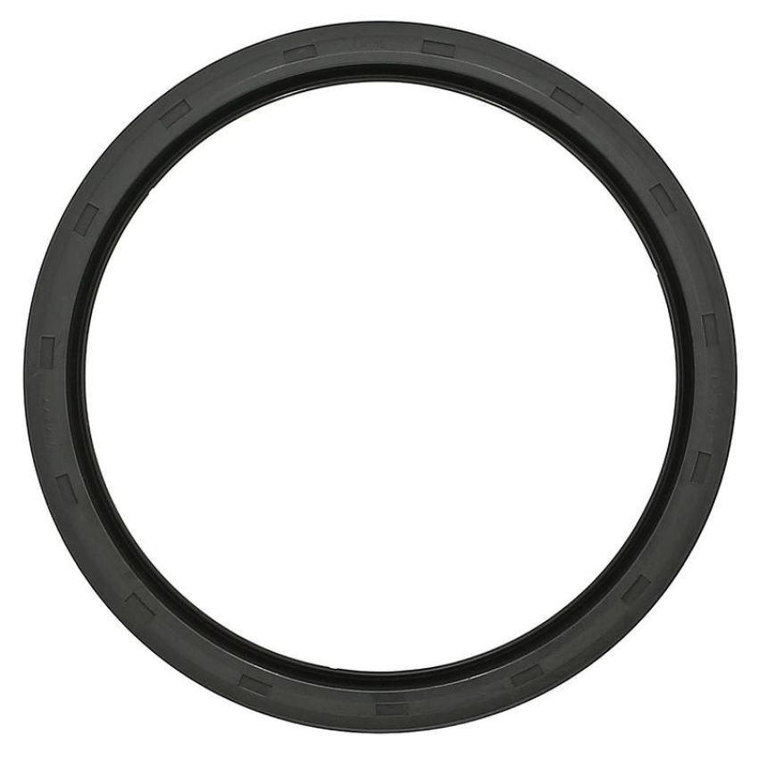Elring 708.880 Shaft Seal, crankshaft
