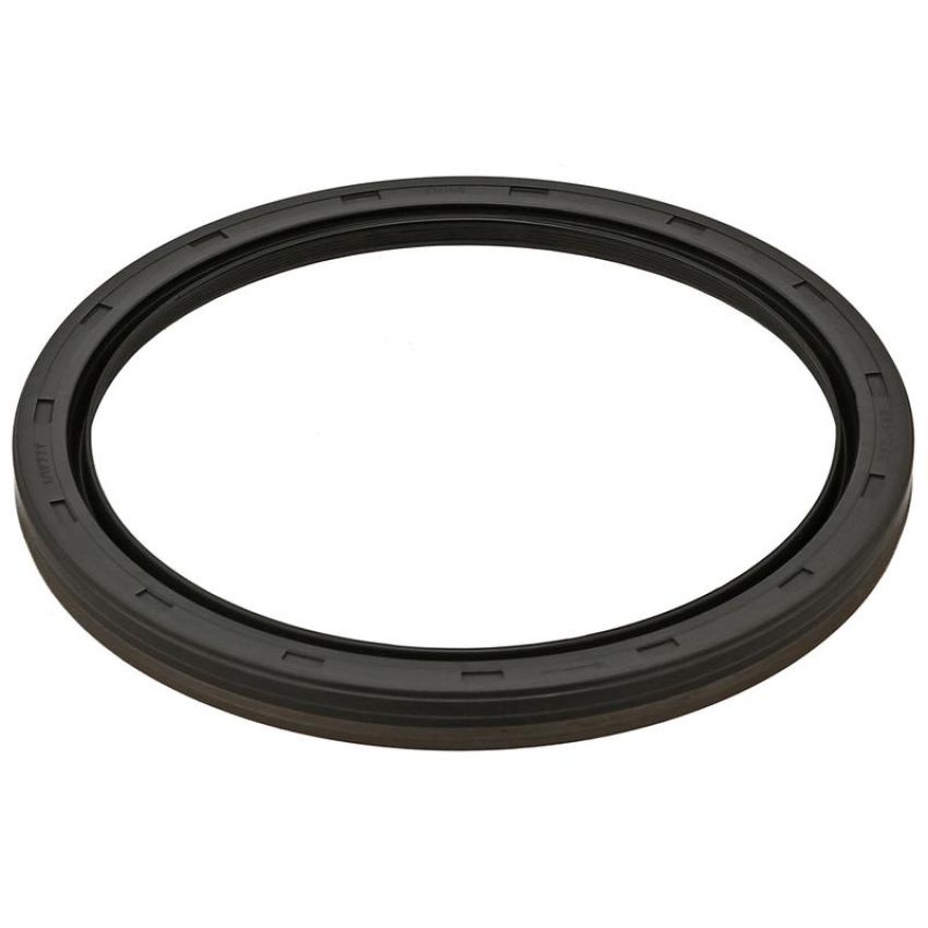 Elring 708.880 Shaft Seal, crankshaft