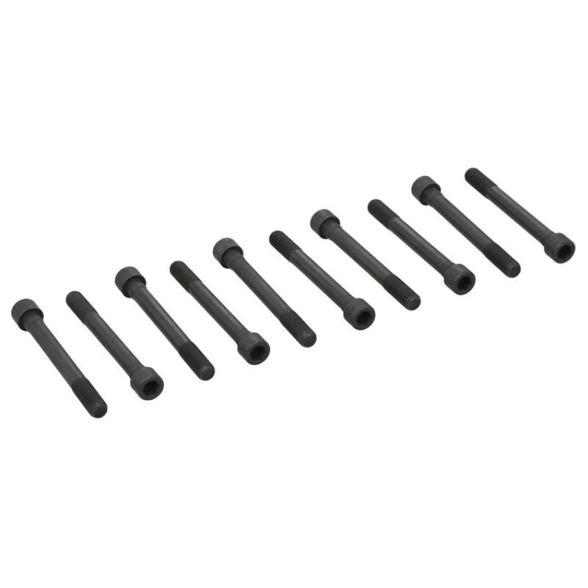 Elring 709.190 Cylinder Head Bolt Set