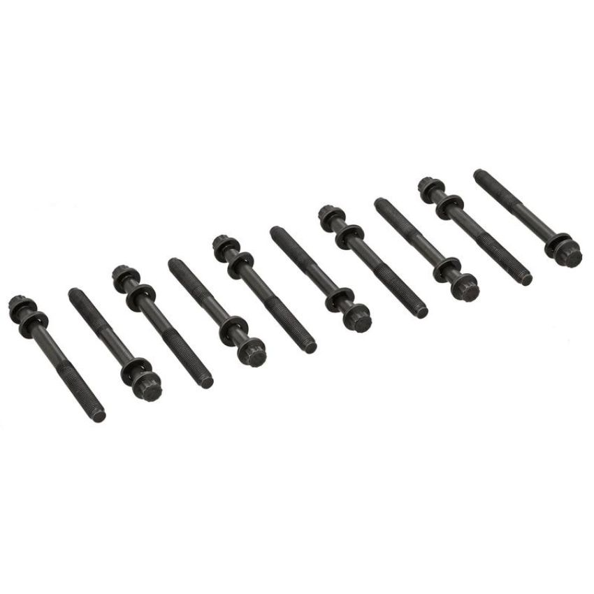 Elring 709.240 Cylinder Head Bolt Set