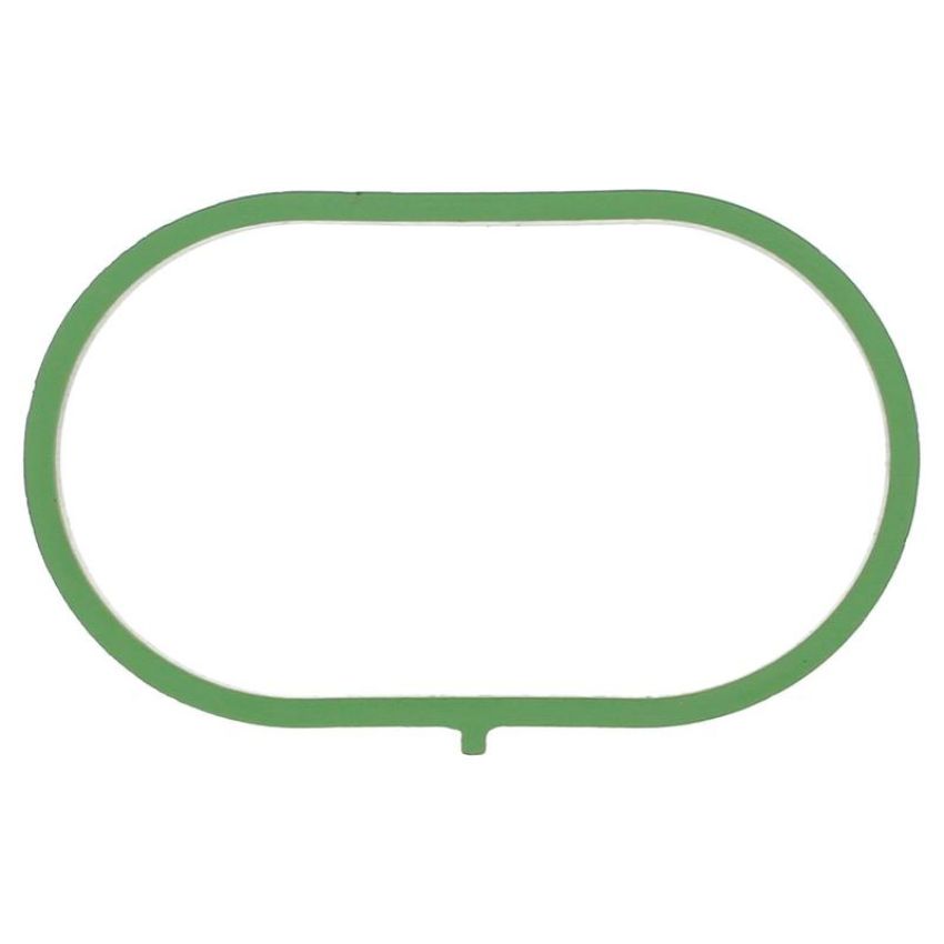 Elring 709.430 Gasket, intake manifold