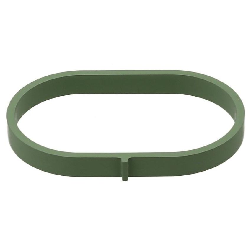 Elring 709.430 Gasket, intake manifold