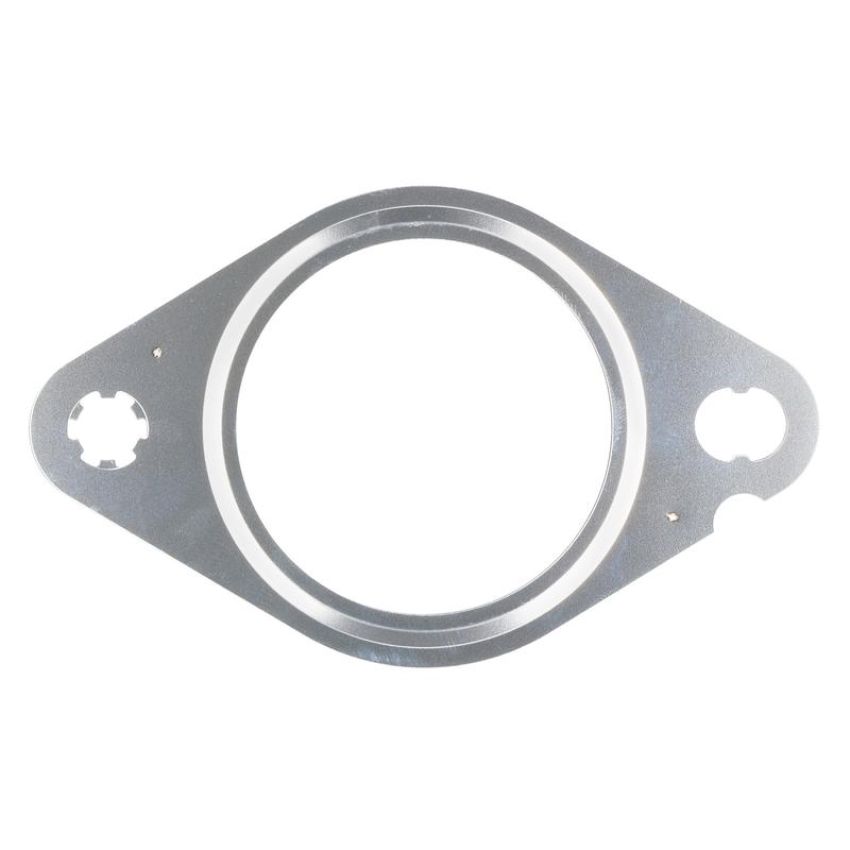 Elring 709.630 Gasket, exhaust pipe