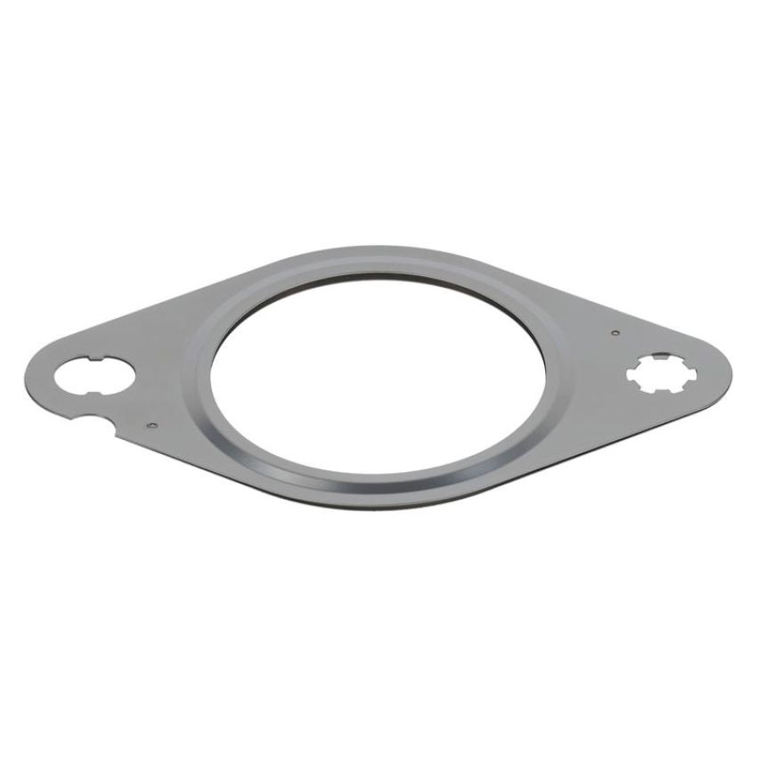 Elring 709.630 Gasket, exhaust pipe