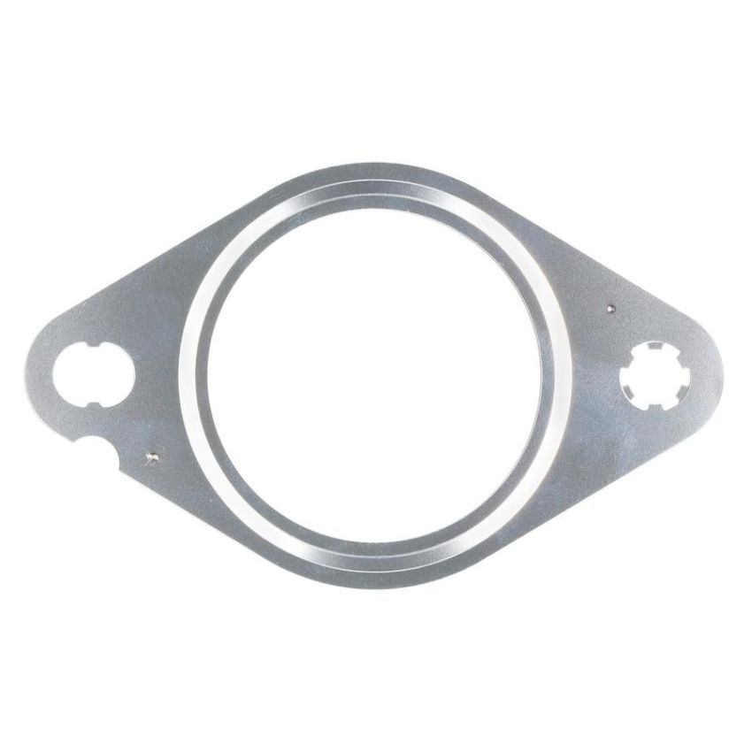 Elring 709.630 Gasket, exhaust pipe