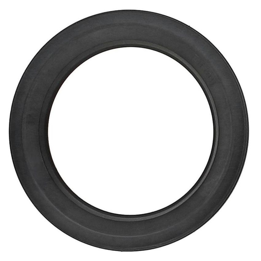 Elring 709.690 Gasket, cylinder head cover Pack of 2
