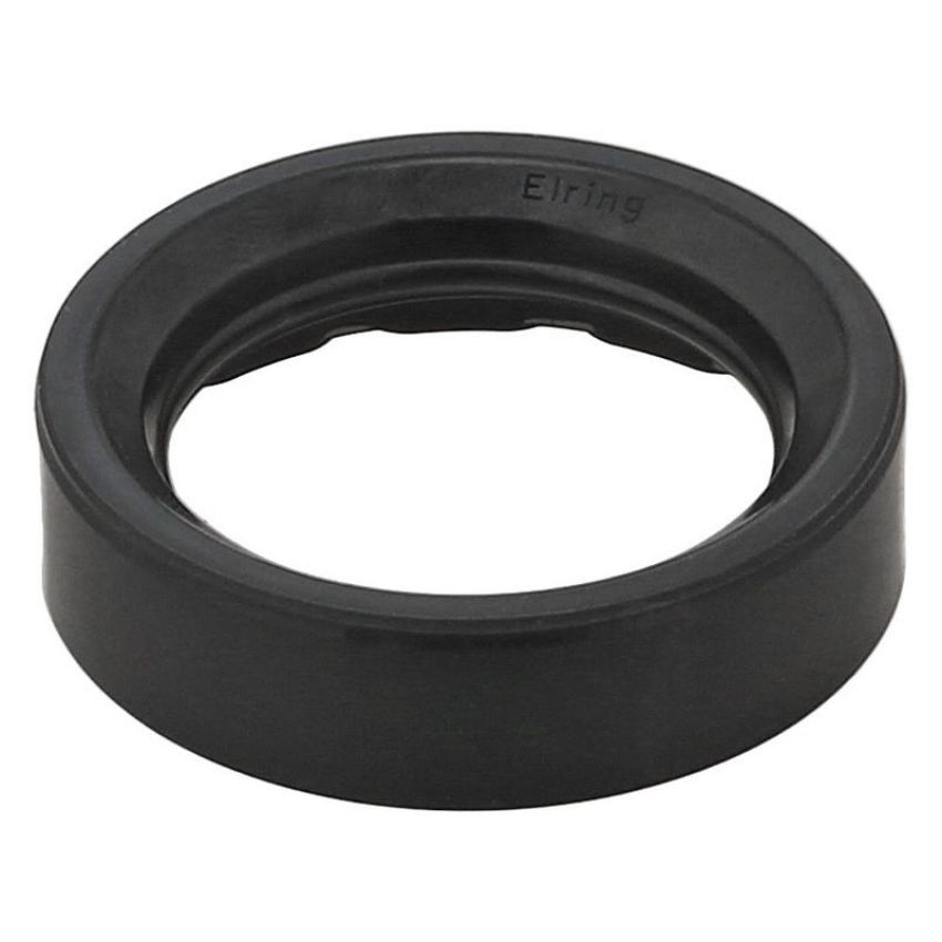 Elring 709.690 Gasket, cylinder head cover Pack of 2