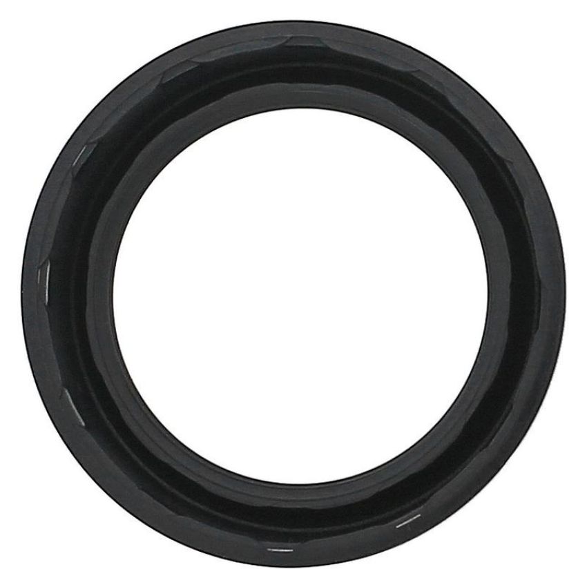 Elring 709.690 Gasket, cylinder head cover Pack of 2