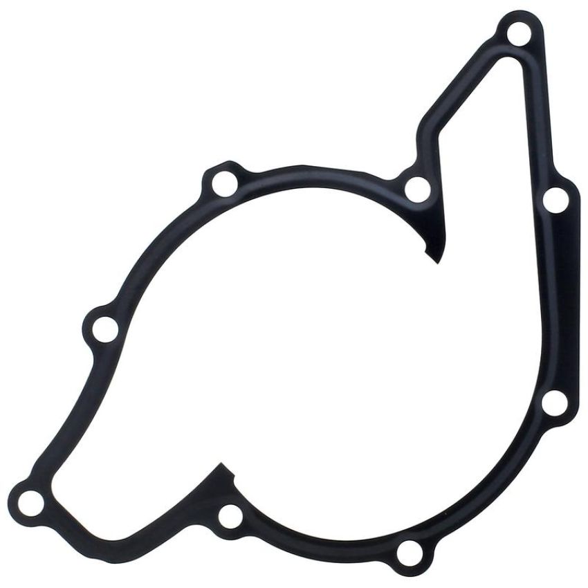 Elring 710.560 Gasket, water pump Pack of 5