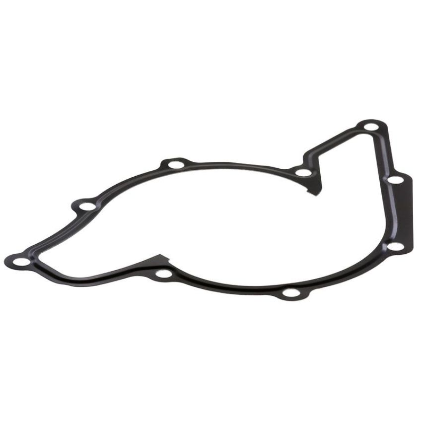 Elring 710.560 Gasket, water pump Pack of 5