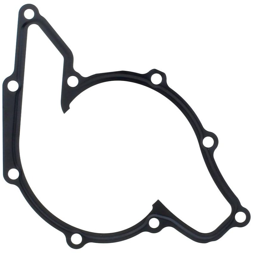 Elring 710.560 Gasket, water pump Pack of 5