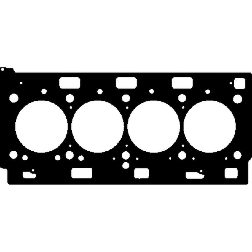 Elring 710.662 Gasket, cylinder head