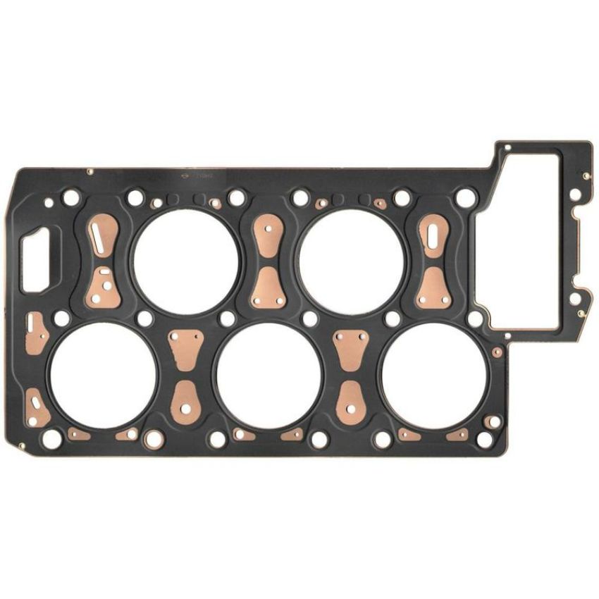 Elring 710.662 Gasket, cylinder head