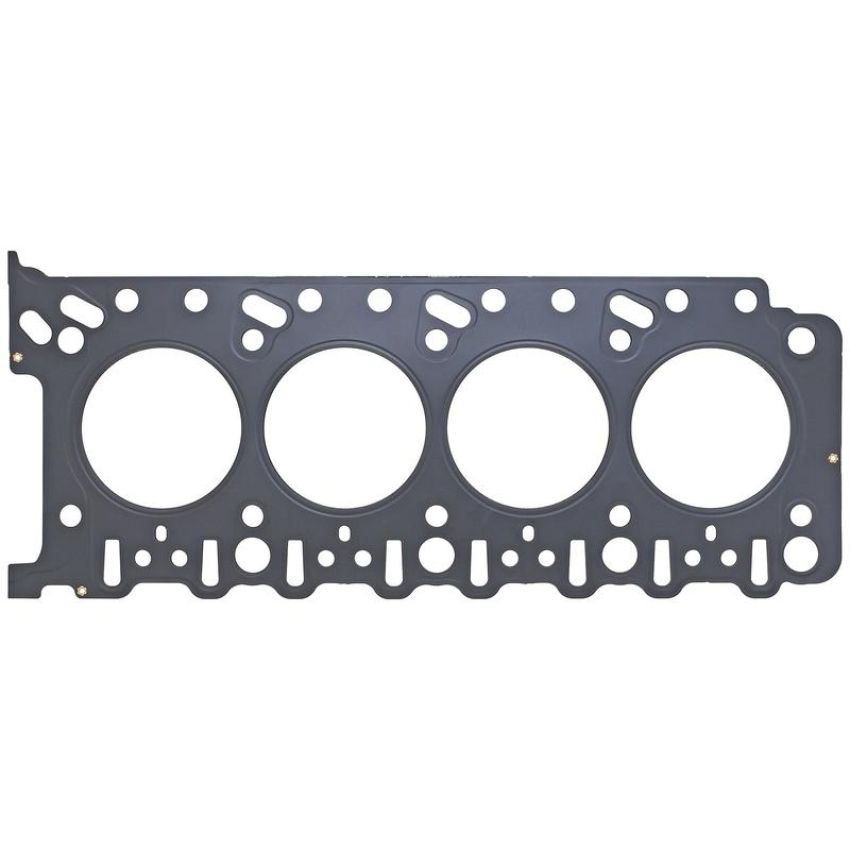 Elring 710.704 Gasket, cylinder head