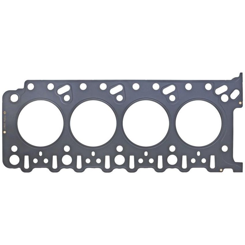 Elring 710.704 Gasket, cylinder head
