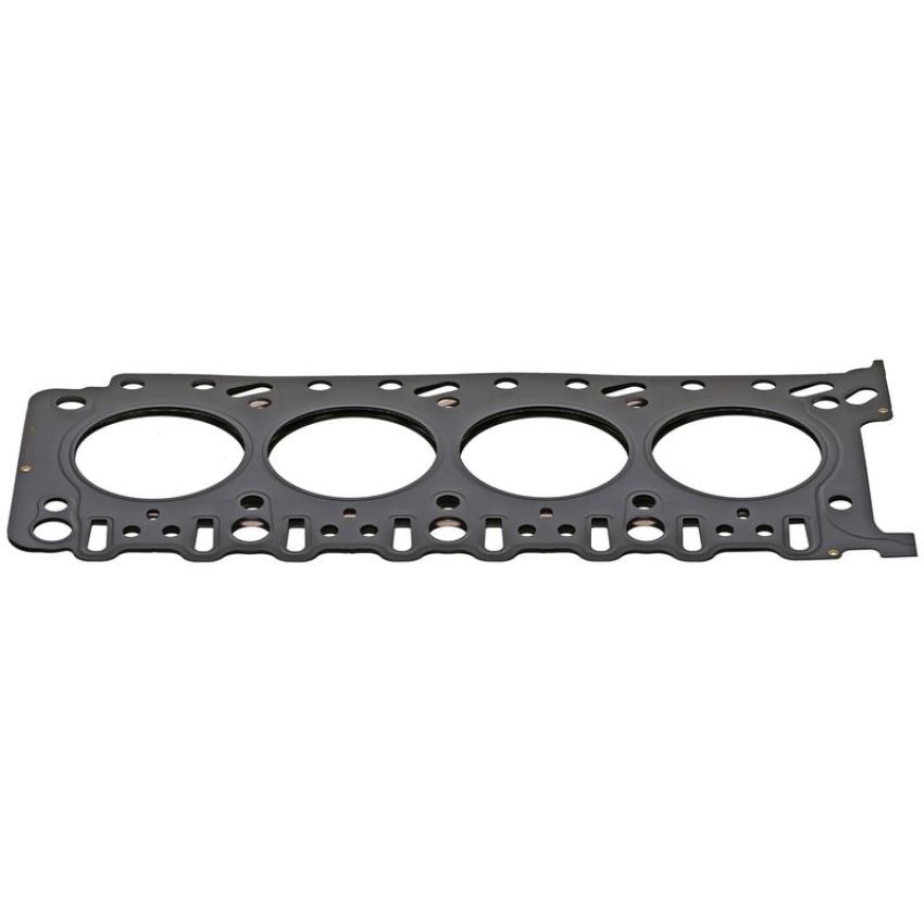 Elring 710.704 Gasket, cylinder head
