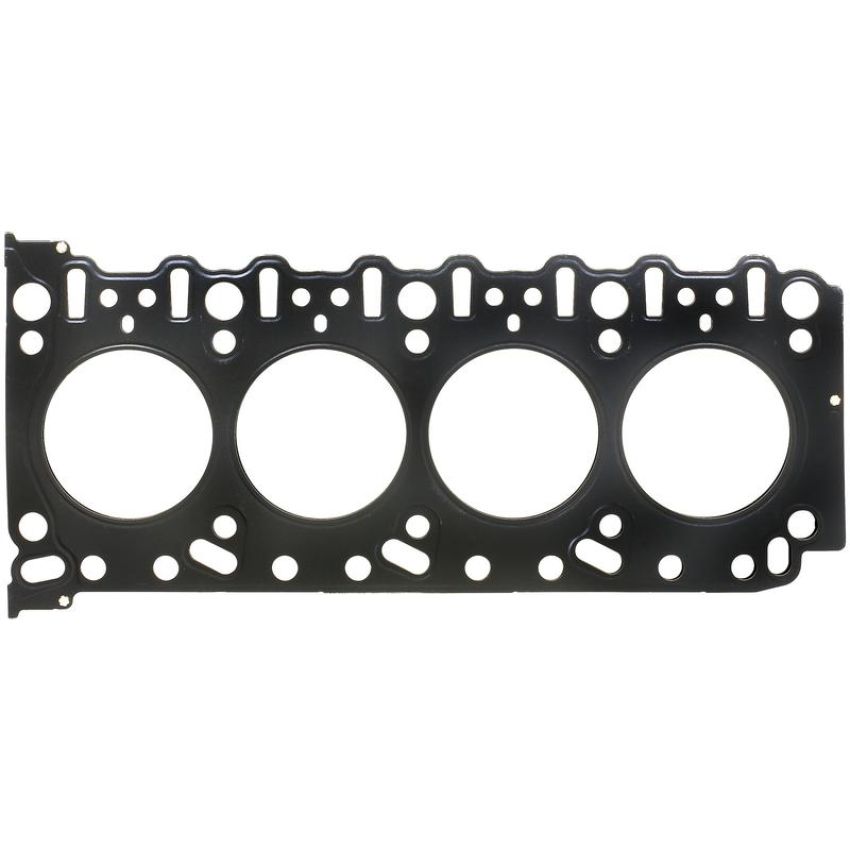 Elring 710.733 Gasket, cylinder head