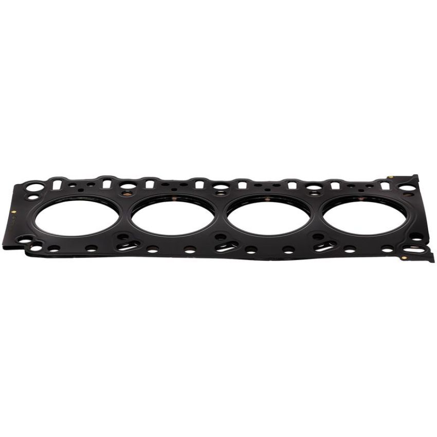 Elring 710.733 Gasket, cylinder head