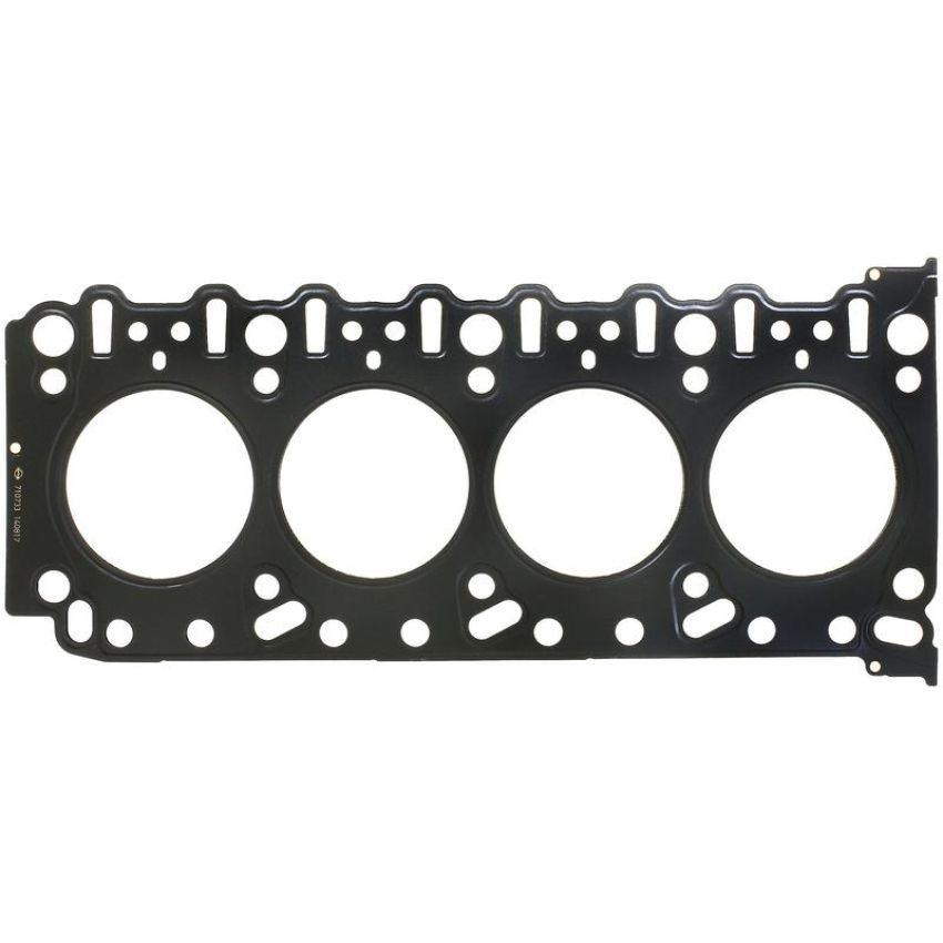 Elring 710.733 Gasket, cylinder head