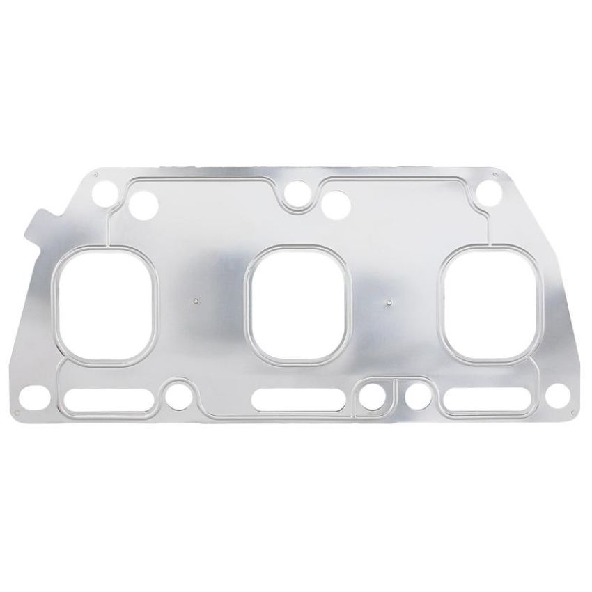 Elring 710.802 Gasket, exhaust manifold