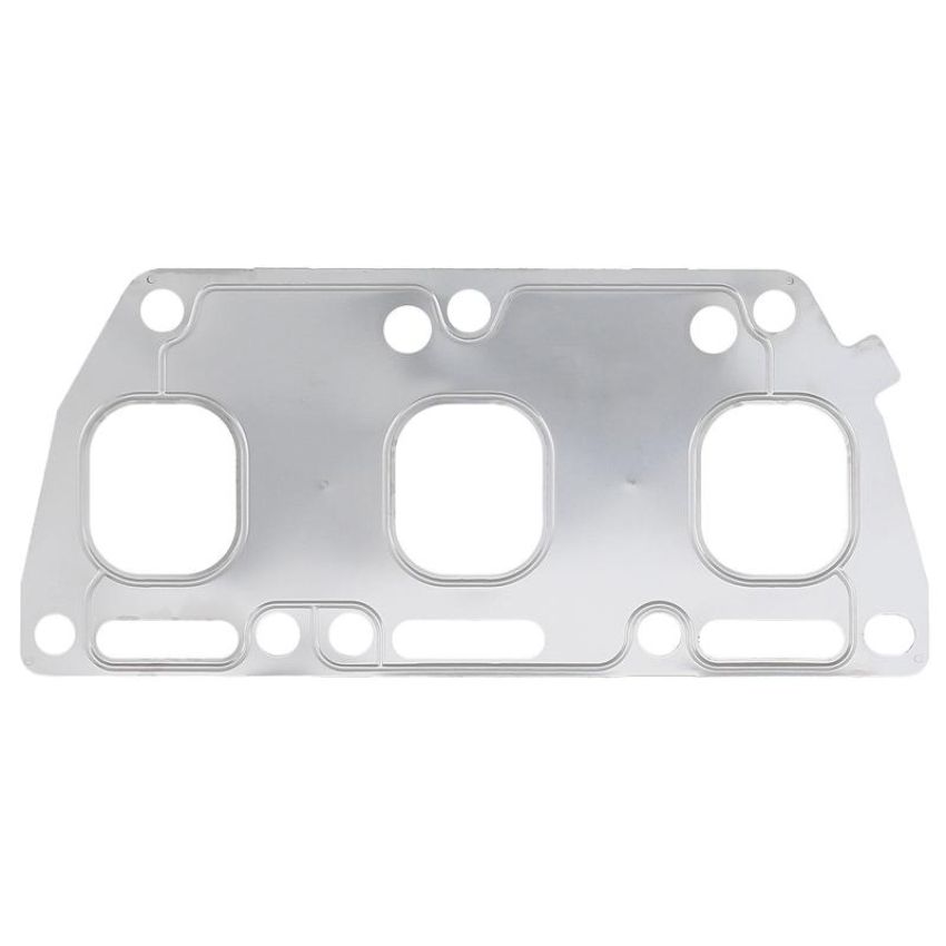 Elring 710.802 Gasket, exhaust manifold
