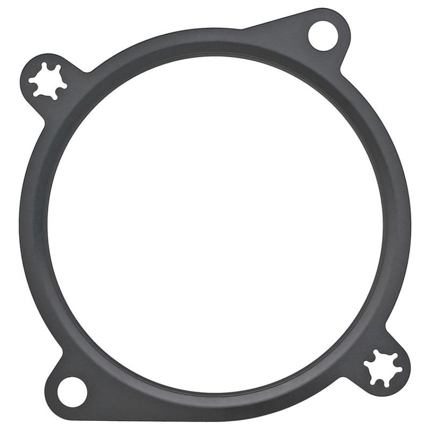 Elring 711.050 Gasket, intake manifold housing