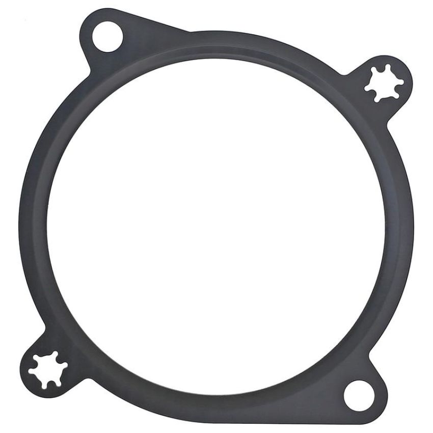 Elring 711.050 Gasket, intake manifold housing