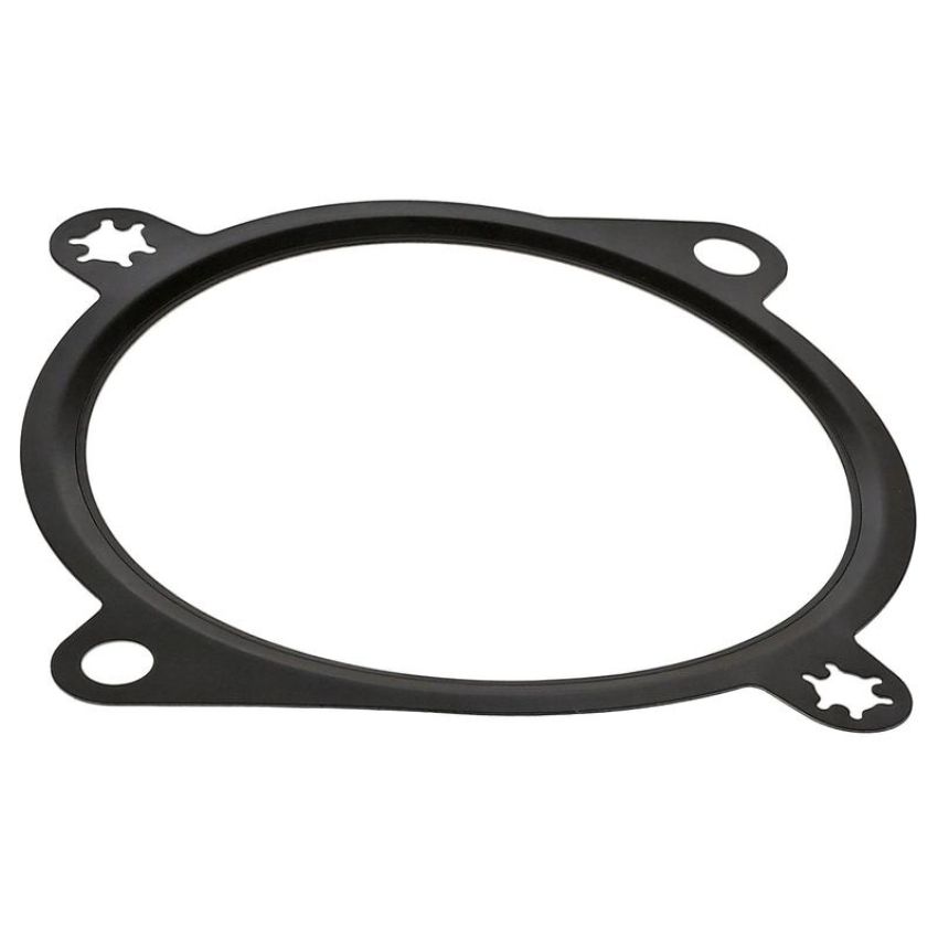 Elring 711.050 Gasket, intake manifold housing
